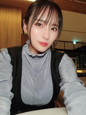 菜月理亜の写メ日記｜ハールブルク 吉原高級店ソープ