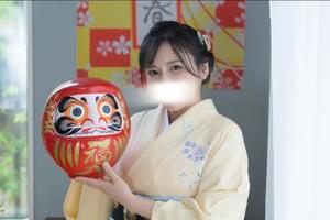 菜月理亜の写メ日記｜ハールブルク 吉原高級店ソープ