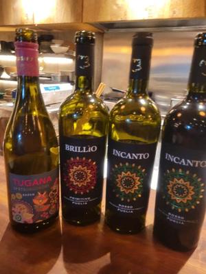 菜月理亜の写メ日記｜ハールブルク 吉原高級店ソープ