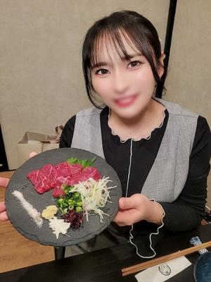 菜月理亜の写メ日記｜ハールブルク 吉原高級店ソープ