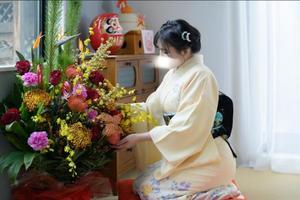 菜月理亜の写メ日記｜ハールブルク 吉原高級店ソープ