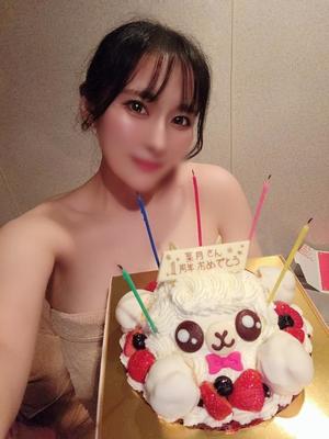 菜月理亜の写メ日記|ハールブルク 吉原高級店ソープ