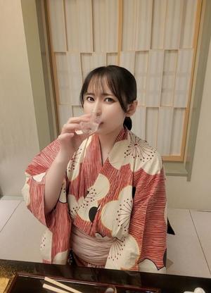 菜月理亜の写メ日記｜ハールブルク 吉原高級店ソープ