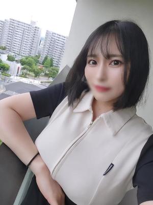 菜月理亜の写メ日記｜ハールブルク 吉原高級店ソープ