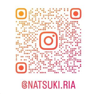 菜月理亜の写メ日記｜ハールブルク 吉原高級店ソープ