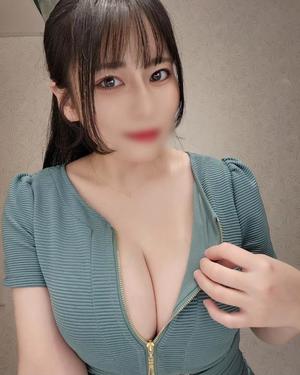 菜月理亜の写メ日記｜ハールブルク 吉原高級店ソープ