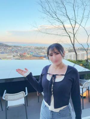 菜月理亜の写メ日記｜ハールブルク 吉原高級店ソープ