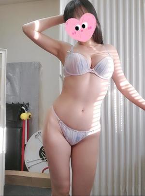 菜月理亜の写メ日記｜ハールブルク 吉原高級店ソープ