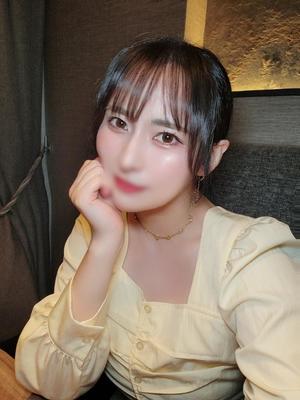 菜月理亜の写メ日記｜ハールブルク 吉原高級店ソープ