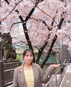 菜月理亜の写メ日記｜ハールブルク 吉原高級店ソープ