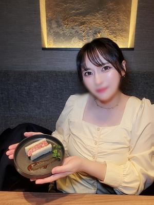 菜月理亜の写メ日記｜ハールブルク 吉原高級店ソープ