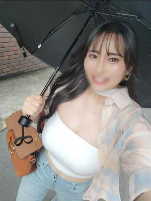 菜月理亜の写メ日記｜ハールブルク 吉原高級店ソープ