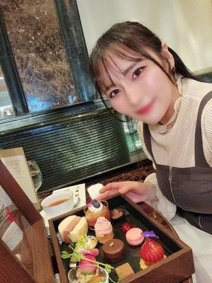 菜月理亜の写メ日記｜ハールブルク 吉原高級店ソープ