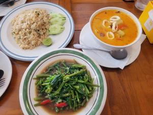 菜月理亜の写メ日記｜ハールブルク 吉原高級店ソープ