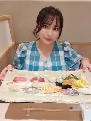 菜月理亜の写メ日記｜ハールブルク 吉原高級店ソープ