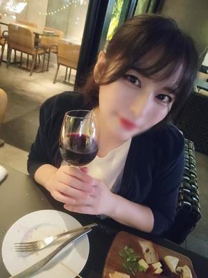 菜月理亜の写メ日記｜ハールブルク 吉原高級店ソープ