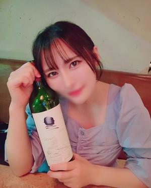 菜月理亜の写メ日記｜ハールブルク 吉原高級店ソープ