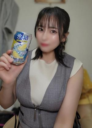菜月理亜の写メ日記|ハールブルク 吉原高級店ソープ