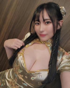 菜月理亜の写メ日記｜ハールブルク 吉原高級店ソープ