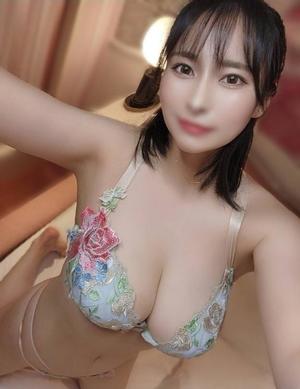 菜月理亜の写メ日記|ハールブルク 吉原高級店ソープ