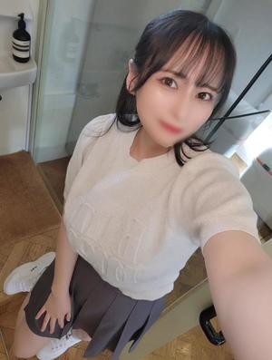 菜月理亜の写メ日記｜ハールブルク 吉原高級店ソープ