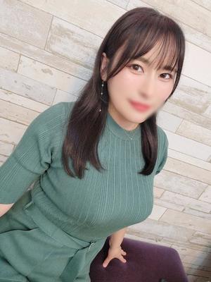 菜月理亜の写メ日記｜ハールブルク 吉原高級店ソープ