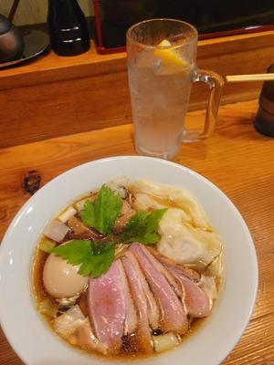菜月理亜の写メ日記｜ハールブルク 吉原高級店ソープ