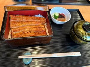 叶 麗花の写メ日記｜ハールブルク 吉原高級店ソープ