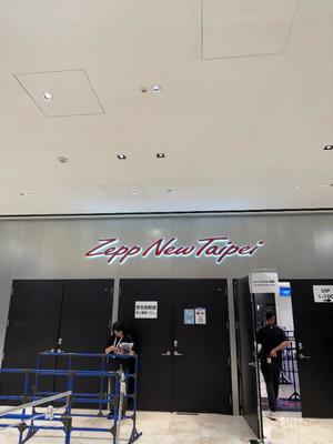 叶 麗花の写メ日記｜ハールブルク 吉原高級店ソープ