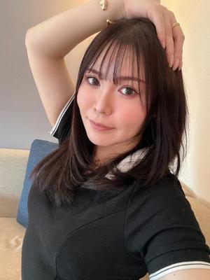 叶 麗花の写メ日記｜ハールブルク 吉原高級店ソープ