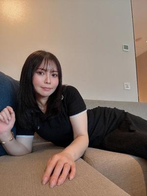 叶 麗花の写メ日記｜ハールブルク 吉原高級店ソープ