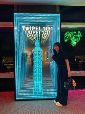 叶 麗花の写メ日記｜ハールブルク 吉原高級店ソープ