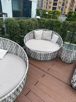 叶 麗花の写メ日記｜ハールブルク 吉原高級店ソープ