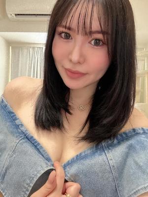 叶 麗花の写メ日記｜ハールブルク 吉原高級店ソープ