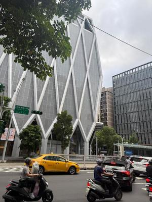 叶 麗花の写メ日記｜ハールブルク 吉原高級店ソープ