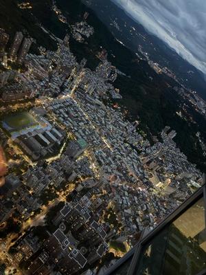 叶 麗花の写メ日記｜ハールブルク 吉原高級店ソープ