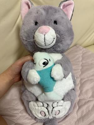 叶 麗花の写メ日記｜ハールブルク 吉原高級店ソープ