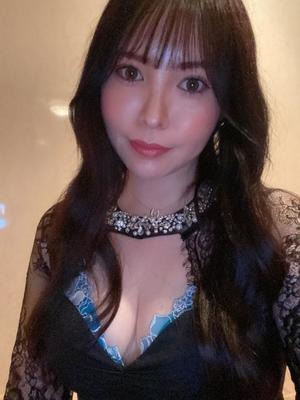 叶 麗花の写メ日記｜ハールブルク 吉原高級店ソープ