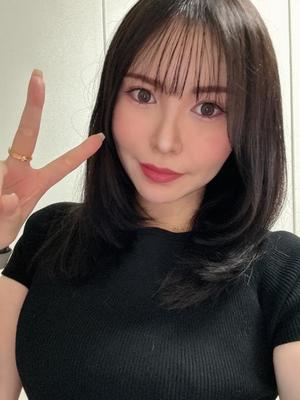 叶 麗花の写メ日記｜ハールブルク 吉原高級店ソープ