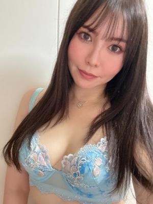 叶 麗花の写メ日記｜ハールブルク 吉原高級店ソープ