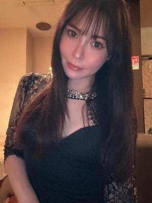 叶 麗花の写メ日記｜ハールブルク 吉原高級店ソープ