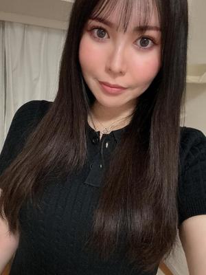 叶 麗花の写メ日記｜ハールブルク 吉原高級店ソープ