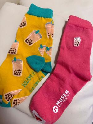 叶 麗花の写メ日記｜ハールブルク 吉原高級店ソープ