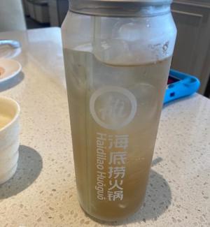 叶 麗花の写メ日記｜ハールブルク 吉原高級店ソープ