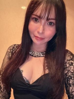 叶 麗花の写メ日記|ハールブルク 吉原高級店ソープ