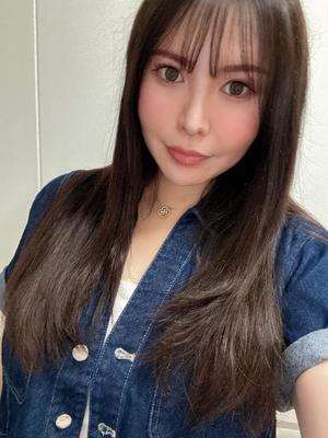 叶 麗花の写メ日記｜ハールブルク 吉原高級店ソープ