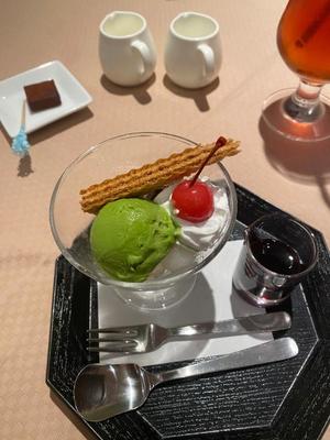 叶 麗花の写メ日記｜ハールブルク 吉原高級店ソープ