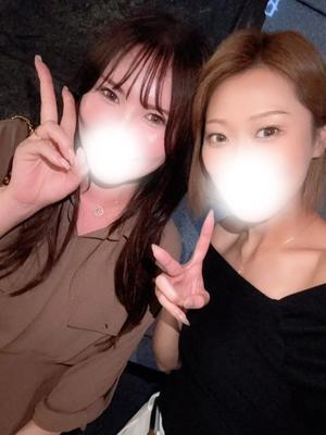 叶 麗花の写メ日記｜ハールブルク 吉原高級店ソープ