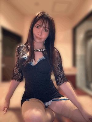 叶 麗花の写メ日記｜ハールブルク 吉原高級店ソープ