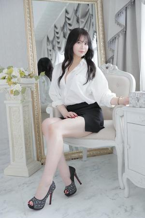 叶 麗花の写メ日記｜ハールブルク 吉原高級店ソープ